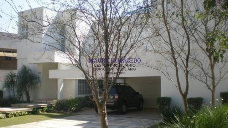 Imagem Casa com 4 Quartos à Venda, 594 m² em Alphaville Conde - Barueri Imagem Casa com 4 Quartos à Venda, 594 m² em Alphaville Conde - Barueri