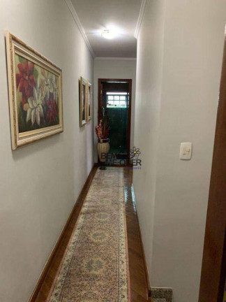 Imagem Sobrado com 3 Quartos à Venda, 130 m² em Parque São Domingos - São Paulo Imagem Sobrado com 3 Quartos à Venda, 130 m² em Parque São Domingos - São Paulo