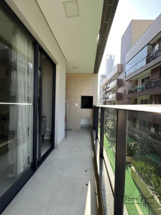 Imagem Apartamento com 1 Quarto à Venda, 51 m² em Centro - Balneário Camboriú