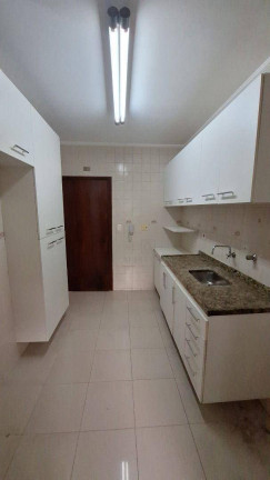 Imagem Apartamento com 3 Quartos para Alugar, 116 m² em Alphaville - Santana De Parnaíba Imagem Apartamento com 3 Quartos para Alugar, 116 m² em Alphaville - Santana De Parnaíba