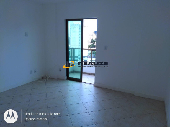 Imagem Apartamento com 3 Quartos à Venda, 120 m² em Centro - Campos Dos Goytacazes Imagem Apartamento com 3 Quartos à Venda, 120 m² em Centro - Campos Dos Goytacazes