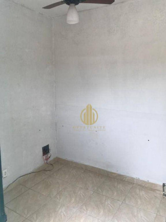 Imagem Casa com 3 Quartos à Venda, 103 m² em Ipiranga - Ribeirão Preto Imagem Casa com 3 Quartos à Venda, 103 m² em Ipiranga - Ribeirão Preto