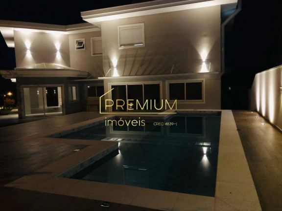 Imagem Casa com 4 Quartos à Venda, 533 m² em Reserva Da Serra - Jundiaí Imagem Casa com 4 Quartos à Venda, 533 m² em Reserva Da Serra - Jundiaí