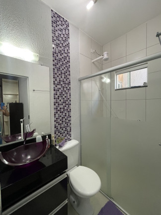 Imagem Casa com 3 Quartos à Venda, 283 m² em Centro - Goianésia
