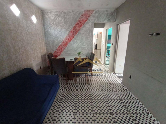 Imagem Casa com 4 Quartos à Venda, 114 m² em Tanquinho - Tatuí Imagem Casa com 4 Quartos à Venda, 114 m² em Tanquinho - Tatuí