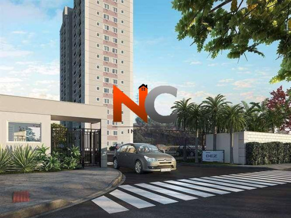 Imagem Apartamento com 2 Quartos à Venda, 47 m² em Anil - Rio De Janeiro Imagem Apartamento com 2 Quartos à Venda, 47 m² em Anil - Rio De Janeiro