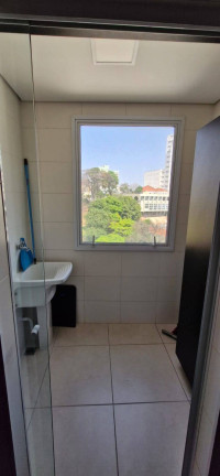 Imagem Apartamento com 3 Quartos à Venda, 1.060.000 m² em São Paulo - Jundiaí Imagem Apartamento com 3 Quartos à Venda, 1.060.000 m² em São Paulo - Jundiaí