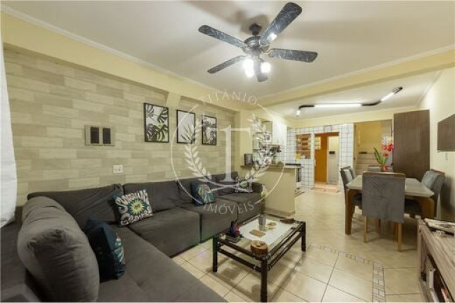 Casa com 3 Quartos à Venda, 148 m² em Tremembé - São Paulo