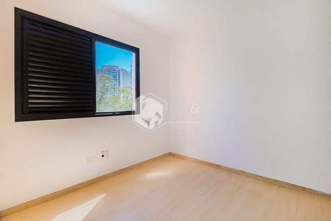 Imagem Apartamento com 3 Quartos à Venda, 94 m² em Vila Andrade - São Paulo Imagem Apartamento com 3 Quartos à Venda, 94 m² em Vila Andrade - São Paulo