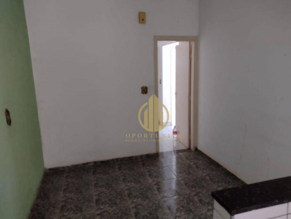 Imagem Casa com 3 Quartos à Venda, 100 m² em Jardim Interlagos - Ribeirão Preto Imagem Casa com 3 Quartos à Venda, 100 m² em Jardim Interlagos - Ribeirão Preto