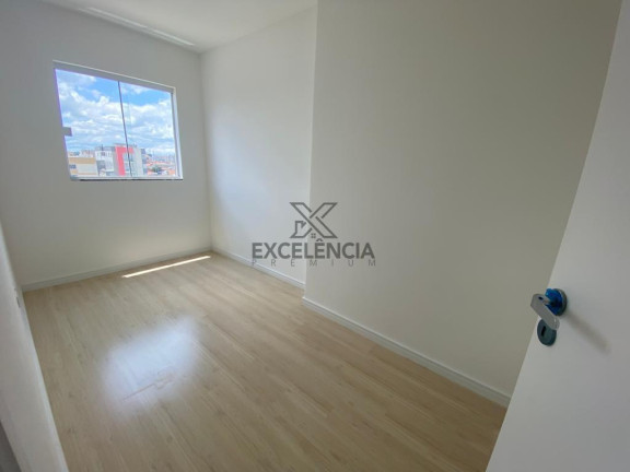 Imagem Apartamento com 2 Quartos à Venda,  em Afonso Pena - São José Dos Pinhais