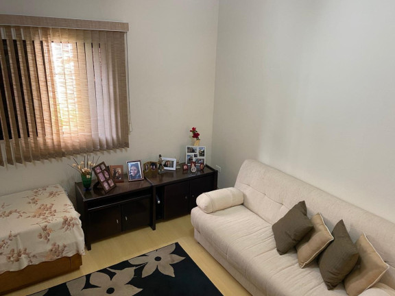 Imagem Casa com 3 Quartos à Venda, 150 m² em Sacomã - São Paulo Imagem Casa com 3 Quartos à Venda, 150 m² em Sacomã - São Paulo