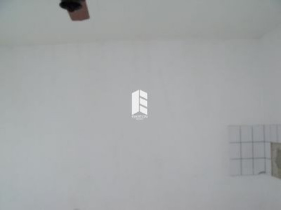 Imagem Apartamento com 1 Quarto à Venda, 26 m² em Camobi - Santa Maria