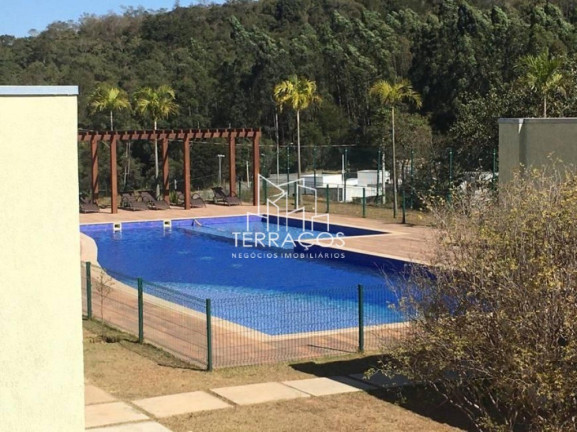 Imagem Terreno à Venda, 410 m² em Bairro Itapema - Itatiba Imagem Terreno à Venda, 410 m² em Bairro Itapema - Itatiba