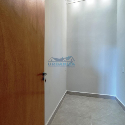 Imagem Casa com 3 Quartos à Venda, 164 m² em Condomínio Residencial Barcelona - Araçatuba Imagem Casa com 3 Quartos à Venda, 164 m² em Condomínio Residencial Barcelona - Araçatuba