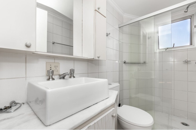Imagem Apartamento com 2 Quartos à Venda, 65 m² em Vila Guarani (z Sul) - São Paulo Imagem Apartamento com 2 Quartos à Venda, 65 m² em Vila Guarani (z Sul) - São Paulo