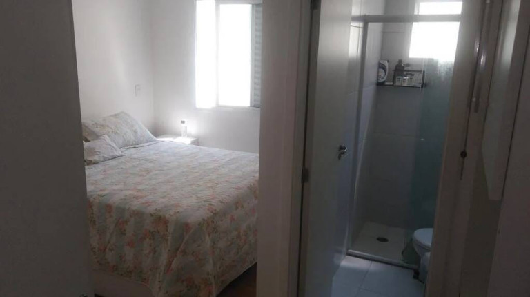 Imagem Apartamento com 2 Quartos à Venda, 63 m² em Santa Maria - São Caetano Do Sul Imagem Apartamento com 2 Quartos à Venda, 63 m² em Santa Maria - São Caetano Do Sul