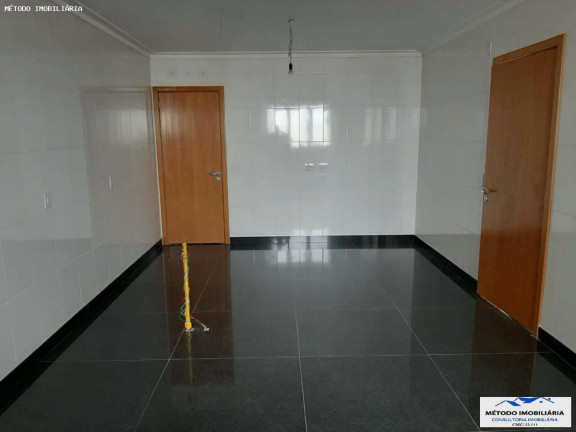 Imagem Imóvel com 5 Quartos à Venda, 425 m² em Tatuape - São Paulo
