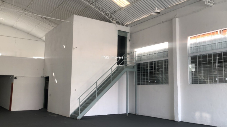 Imagem Imóvel para Alugar, 395 m² em Vila Leopoldina - São Paulo Imagem Imóvel para Alugar, 395 m² em Vila Leopoldina - São Paulo