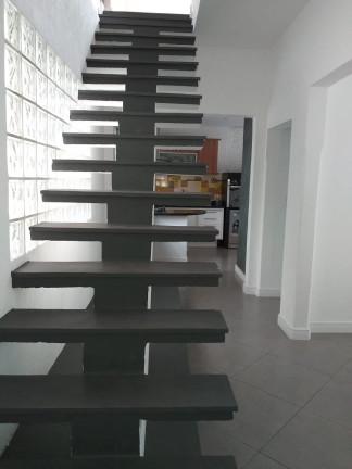 Imagem Imóvel com 3 Quartos à Venda, 180 m² em Aclimação - São Paulo Imagem Imóvel com 3 Quartos à Venda, 180 m² em Aclimação - São Paulo