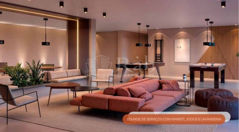 Imagem Apartamento à Venda, em Tabuleiro - Camboriú Imagem Apartamento à Venda, em Tabuleiro - Camboriú