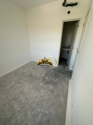 Imagem Apartamento com 2 Quartos à Venda, 123 m² em Sítio Tamboré Alphaville - Barueri Imagem Apartamento com 2 Quartos à Venda, 123 m² em Sítio Tamboré Alphaville - Barueri