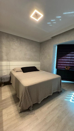 Imagem Apartamento com 2 Quartos à Venda, 91 m² em Centro - Balneário Camboriú