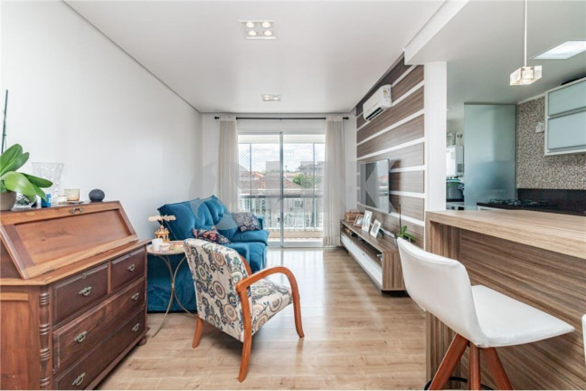 Imagem Apartamento com 3 Quartos à Venda, 84 m² em Jardim Lindóia - Porto Alegre Imagem Apartamento com 3 Quartos à Venda, 84 m² em Jardim Lindóia - Porto Alegre