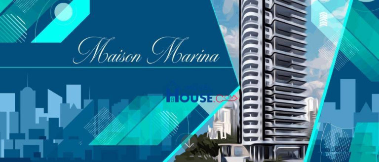Imagem Apartamento com 4 Quartos à Venda, 374 m² em Jardins - São Paulo Imagem Apartamento com 4 Quartos à Venda, 374 m² em Jardins - São Paulo