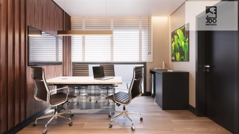 Imagem Apartamento com 4 Quartos à Venda, 142 m² em Juvevê - Curitiba Imagem Apartamento com 4 Quartos à Venda, 142 m² em Juvevê - Curitiba
