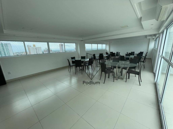 Imagem Apartamento com 3 Quartos à Venda, 132 m² em Bairro Dos Estados - João Pessoa Imagem Apartamento com 3 Quartos à Venda, 132 m² em Bairro Dos Estados - João Pessoa