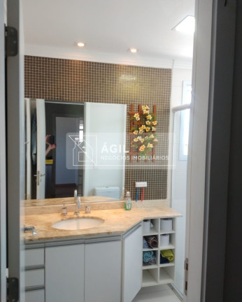 Imagem Apartamento com 3 Quartos à Venda, 99 m² em Vila Industrial - São José Dos Campos Imagem Apartamento com 3 Quartos à Venda, 99 m² em Vila Industrial - São José Dos Campos