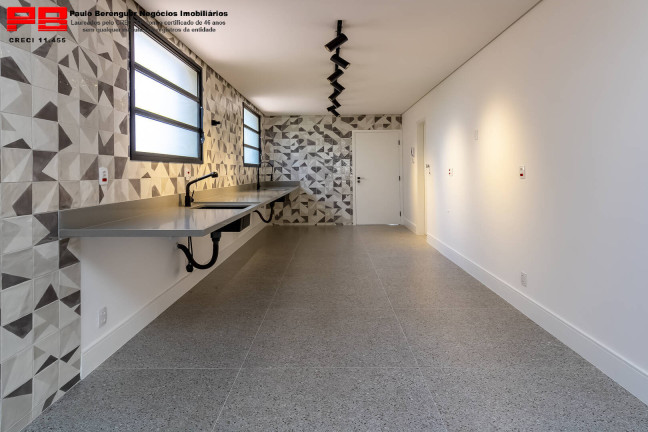 Imagem Apartamento com 3 Quartos à Venda, 212 m² em Consolação - São Paulo Imagem Apartamento com 3 Quartos à Venda, 212 m² em Consolação - São Paulo