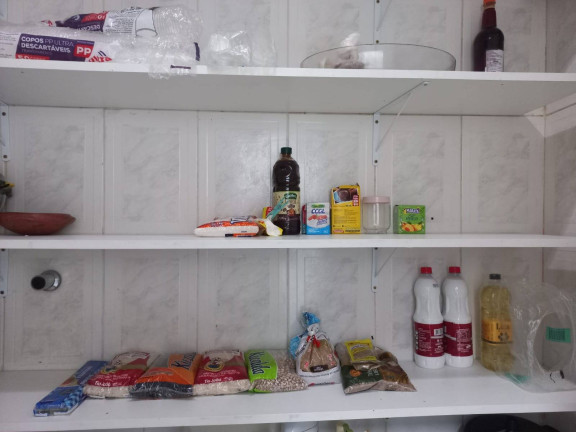Imagem Ponto Comercial à Venda, 90 m² em Barra - Salvador
