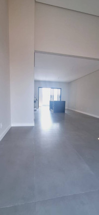 Imagem Casa de Condomínio com 4 Quartos à Venda, 296 m² em Vila Bela - Jundiaí Imagem Casa de Condomínio com 4 Quartos à Venda, 296 m² em Vila Bela - Jundiaí