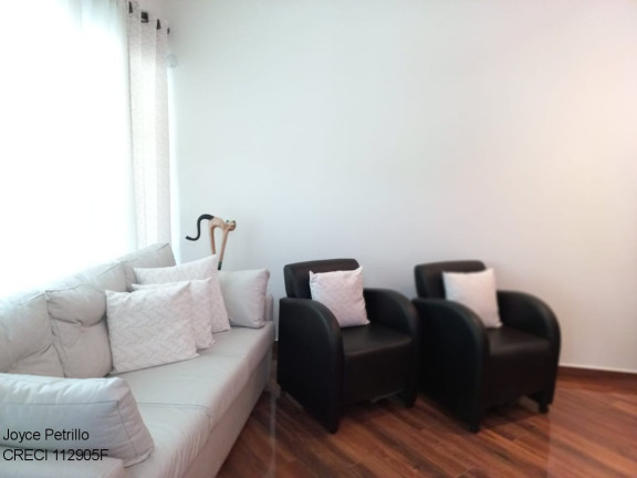 Imagem Sobrado com 5 Quartos à Venda, 350 m² em Bougainvillée I - Peruíbe