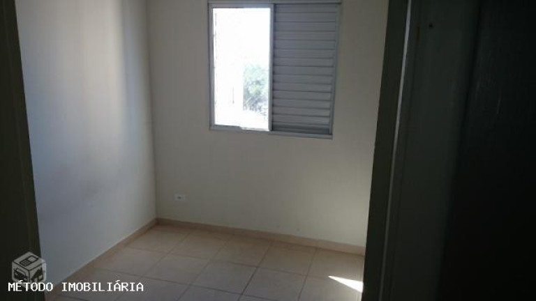 Imagem Apartamento com 2 Quartos à Venda, 120 m² em Jardim Borborema - São Bernardo Do Campo