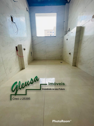 Imagem Apartamento com 2 Quartos à Venda, 24 m² em Vila Carrão - São Paulo Imagem Apartamento com 2 Quartos à Venda, 24 m² em Vila Carrão - São Paulo