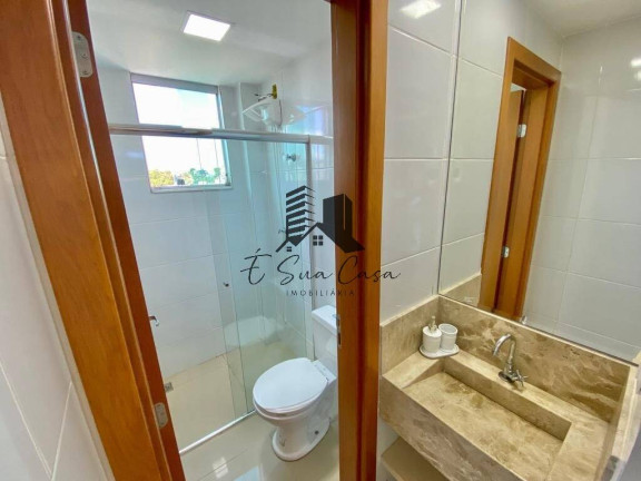 Imagem Cobertura com 3 Quartos à Venda, 124 m² em Cabral - Contagem Imagem Cobertura com 3 Quartos à Venda, 124 m² em Cabral - Contagem