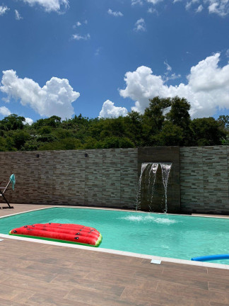 Imagem Casa com 3 Quartos à Venda, 500 m² em Loteamento Pedra Bela - Atibaia Imagem Casa com 3 Quartos à Venda, 500 m² em Loteamento Pedra Bela - Atibaia