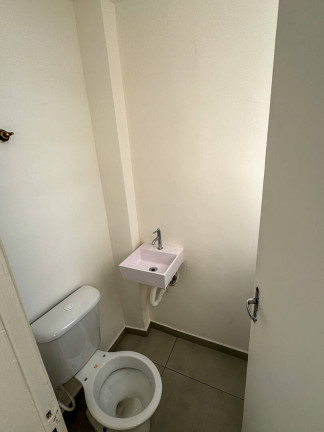 Imagem Apartamento com 3 Quartos à Venda, 165 m² em Bela Vista - São Paulo