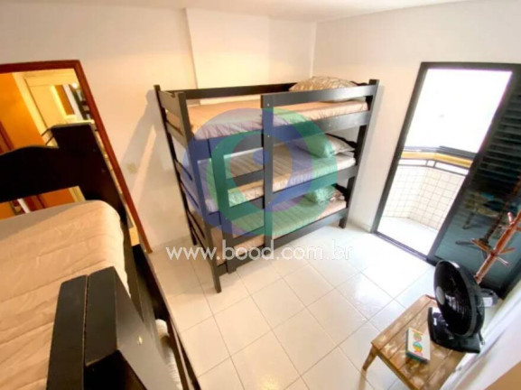 Imagem Cobertura com 3 Quartos à Venda, 208 m² em Aviação - Praia Grande Imagem Cobertura com 3 Quartos à Venda, 208 m² em Aviação - Praia Grande