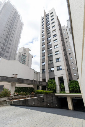 Imagem Imóvel à Venda, 41 m² em Bela Vista - São Paulo