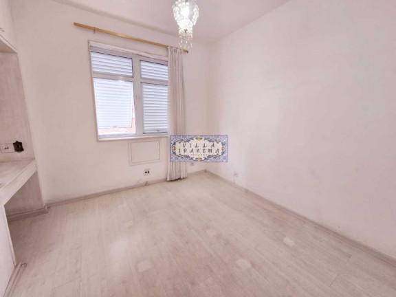 Imagem Apartamento com 4 Quartos à Venda, 188 m² em Ipanema - Rio De Janeiro Imagem Apartamento com 4 Quartos à Venda, 188 m² em Ipanema - Rio De Janeiro