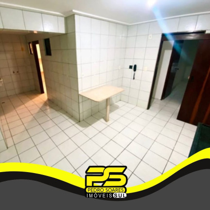 Imagem Apartamento com 4 Quartos à Venda, 120 m² em Miramar - João Pessoa