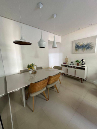 Imagem Apartamento com 3 Quartos à Venda, 75 m² em Saboeiro - Salvador
