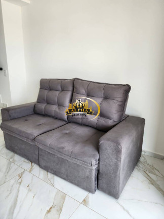 Imagem Apartamento com 2 Quartos à Venda, 75 m² em Tamboré - Barueri Imagem Apartamento com 2 Quartos à Venda, 75 m² em Tamboré - Barueri