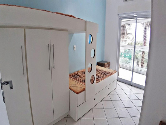 Imagem Imóvel com 3 Quartos à Venda, 131 m² em Riviera - Bertioga
