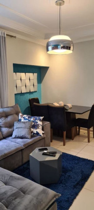 Imagem Apartamento com 2 Quartos à Venda, 60 m² em Aclimação - São Paulo Imagem Apartamento com 2 Quartos à Venda, 60 m² em Aclimação - São Paulo
