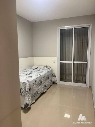 Imagem Apartamento com 2 Quartos à Venda, 63 m² em Praia De Itaparica - Vila Velha Imagem Apartamento com 2 Quartos à Venda, 63 m² em Praia De Itaparica - Vila Velha